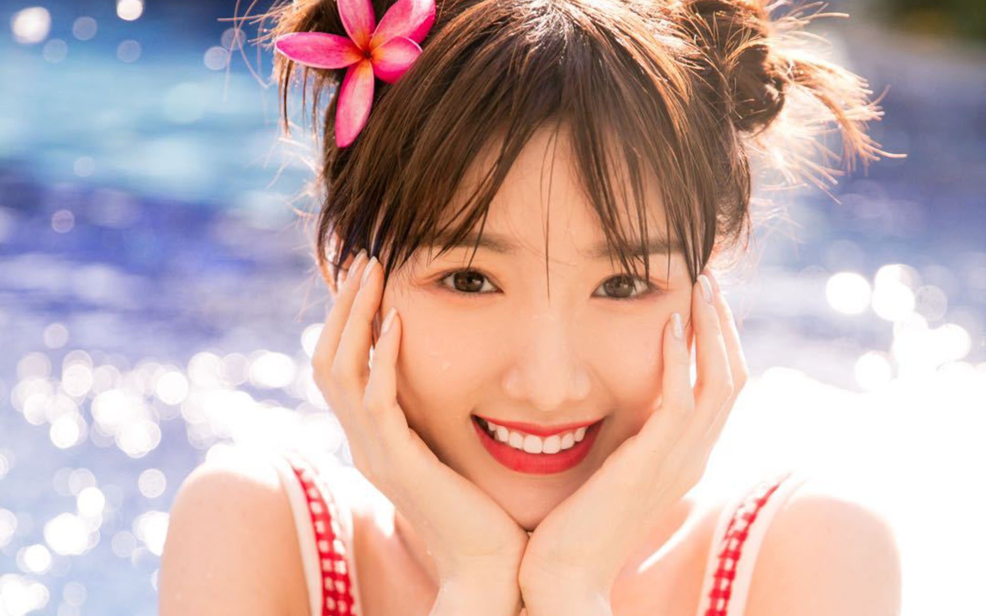 开云体育网址-篮球三对三公开赛在多个城市同步举行，三对三篮球赛得分规则