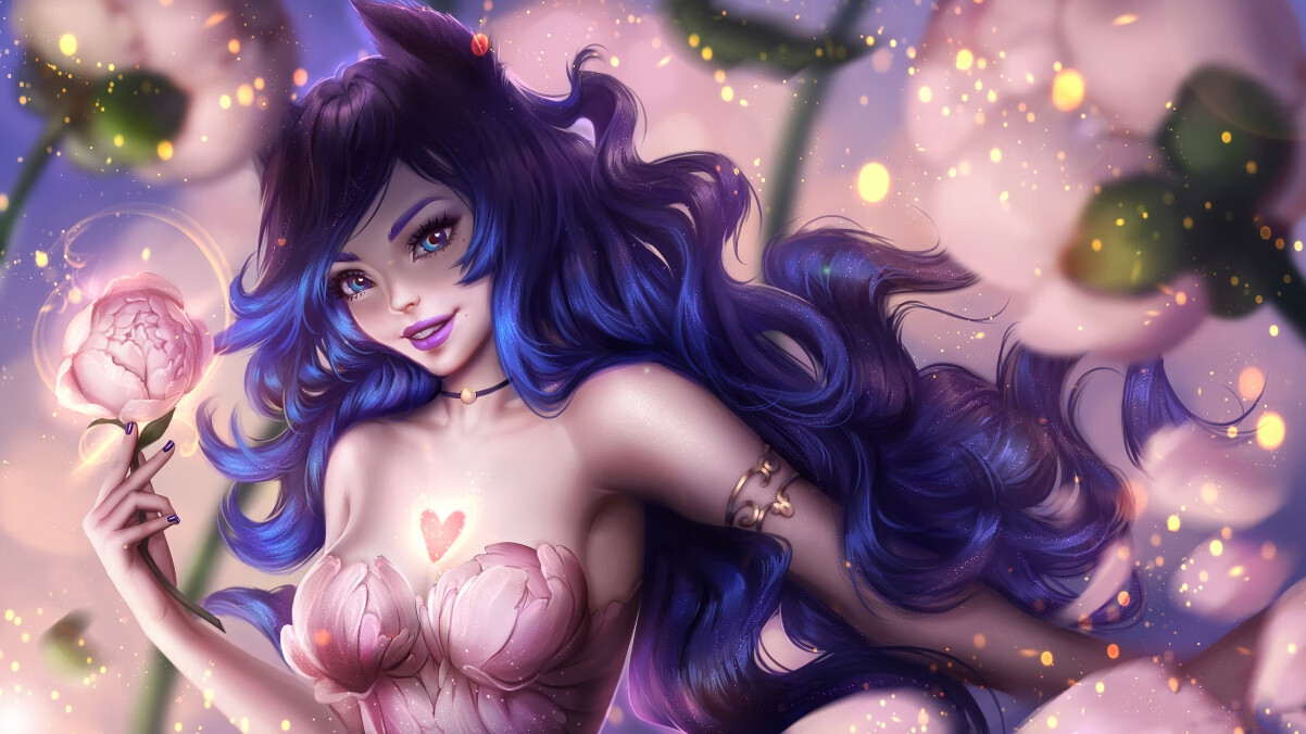 kaiyun网址-篮球赛事未来将融合区域旅游打造赛事观光新模式，篮球赛事营销策划方案