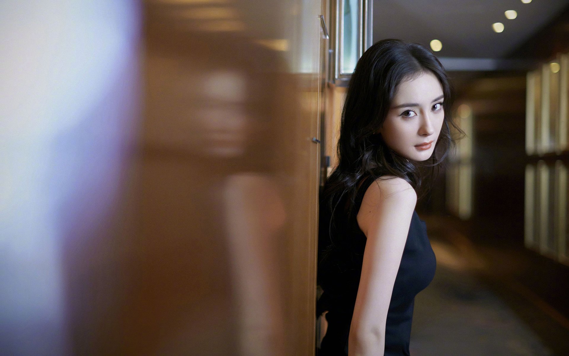 开云体育app官网-线上青少年足球技能挑战赛，激发青少年参与热情，青少年足球赛事app