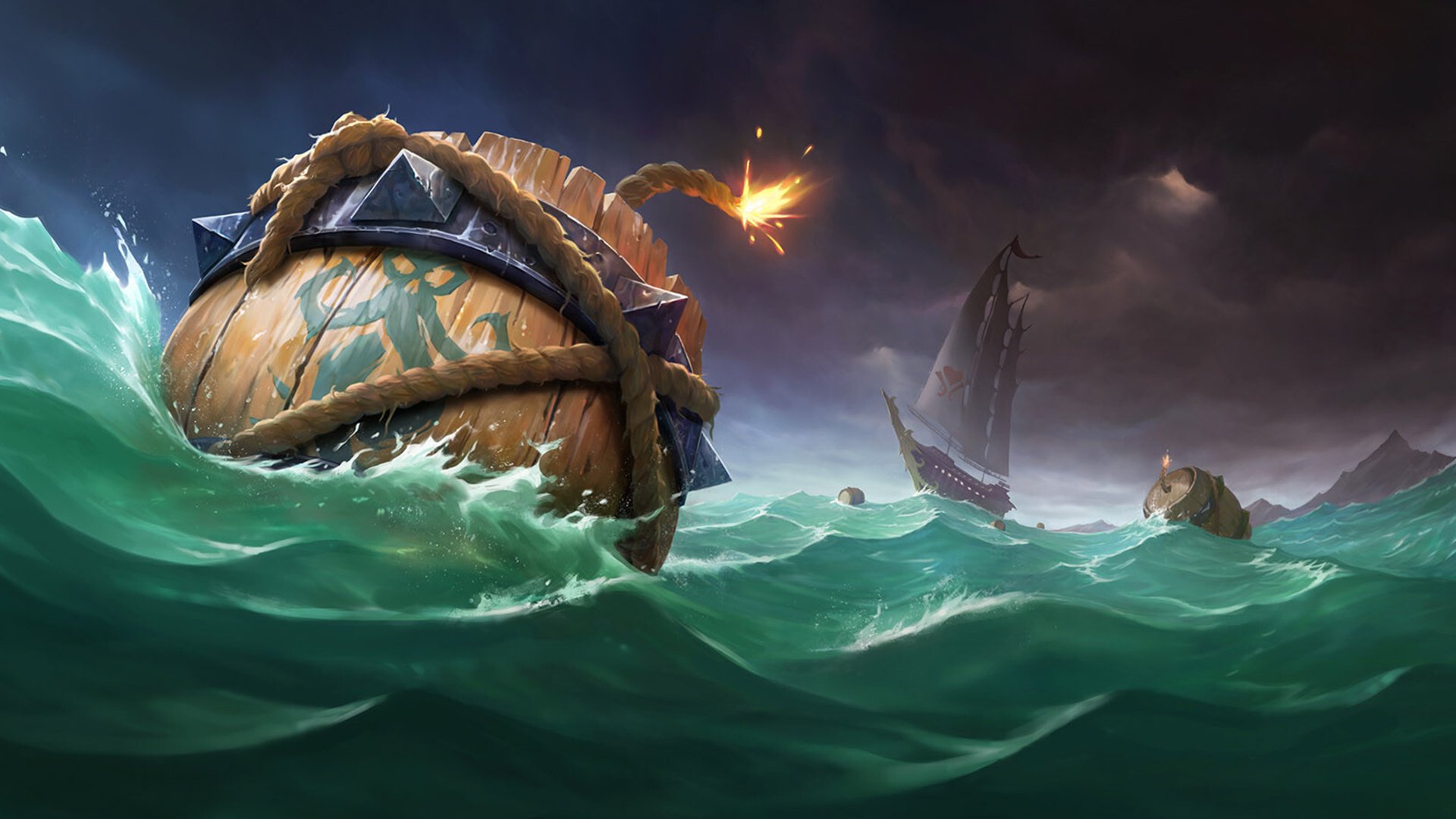 开云体育官网登入-美国小将温斯坦决赛表现不俗，nba温斯顿