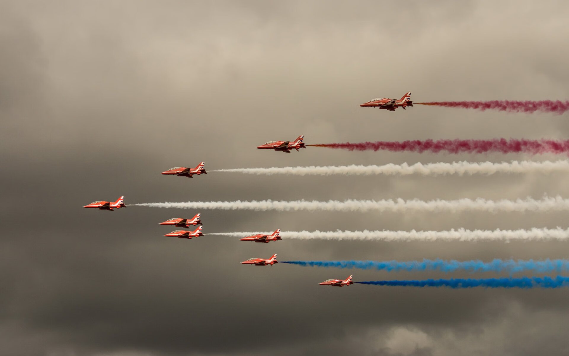 美国小将温斯坦决赛表现不俗,nba温斯顿