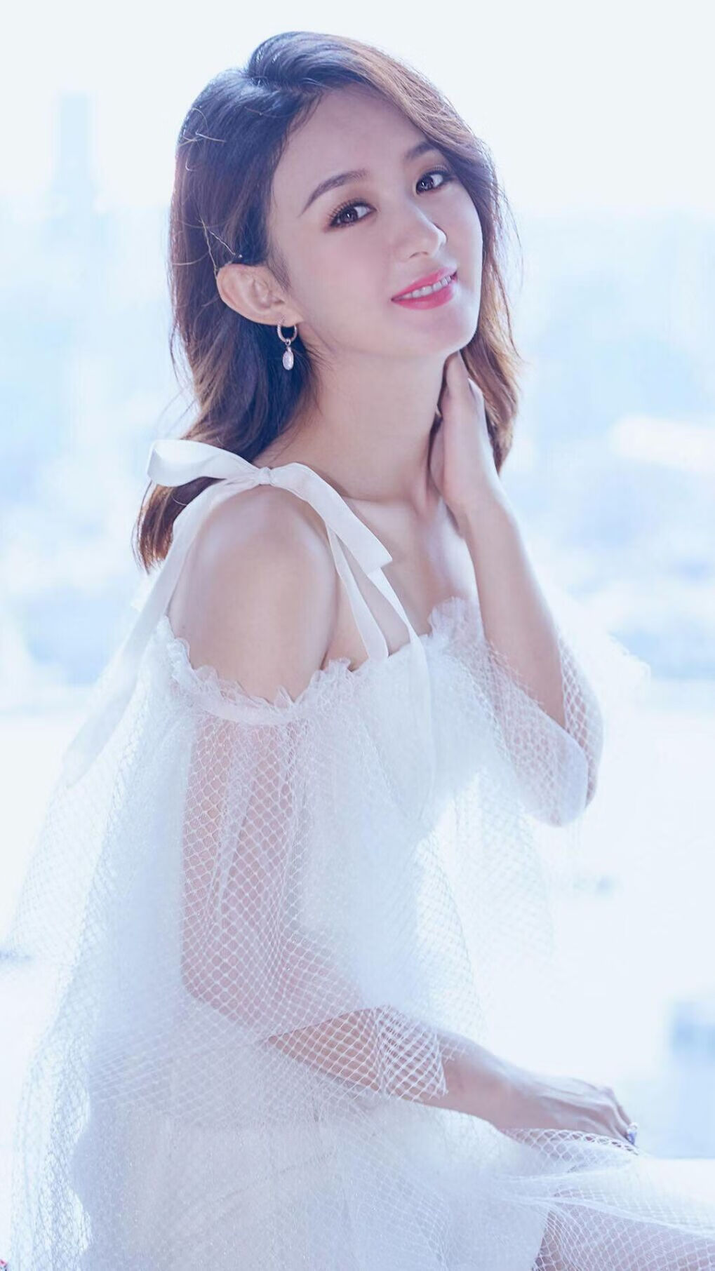 美洲杯明星激情:精彩表现获喝彩!,美洲杯著名球星