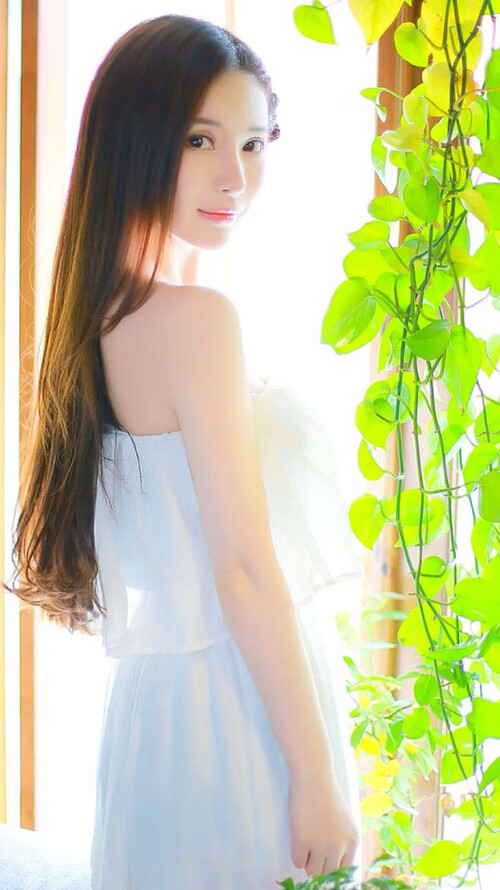 开yun官网-美洲杯淘汰赛：精彩逆转纪录不断上演，美洲杯淘汰赛比分