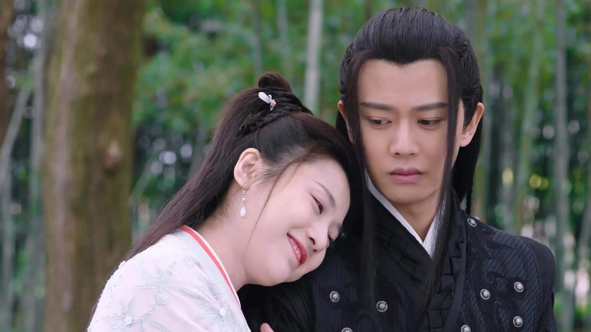 开云体育链接-美洲杯追梦现场：明星光环闪耀全场！，美洲杯冠军猜测