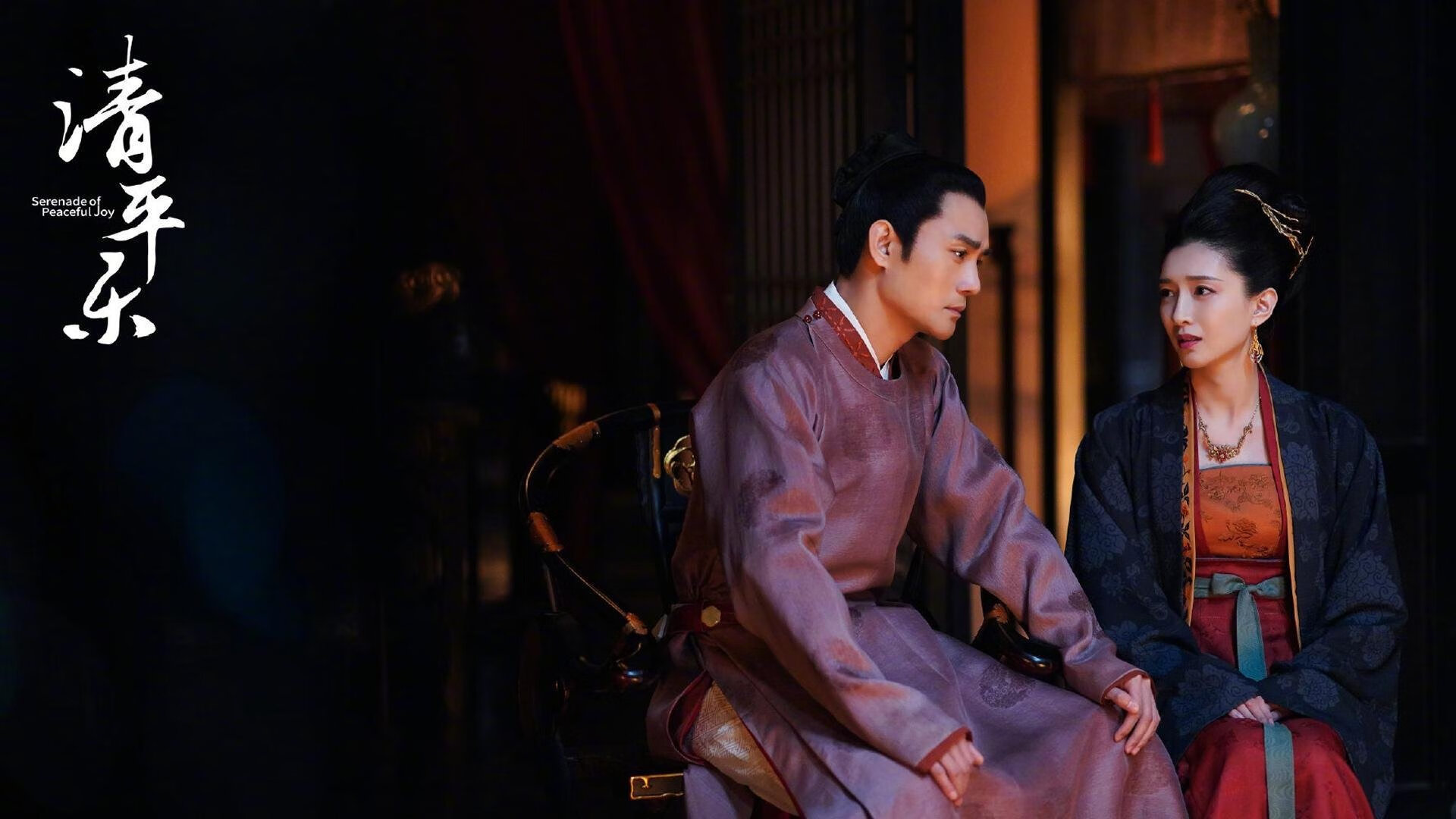 美洲杯追梦现场:明星光环闪耀全场!,美洲杯冠军猜测