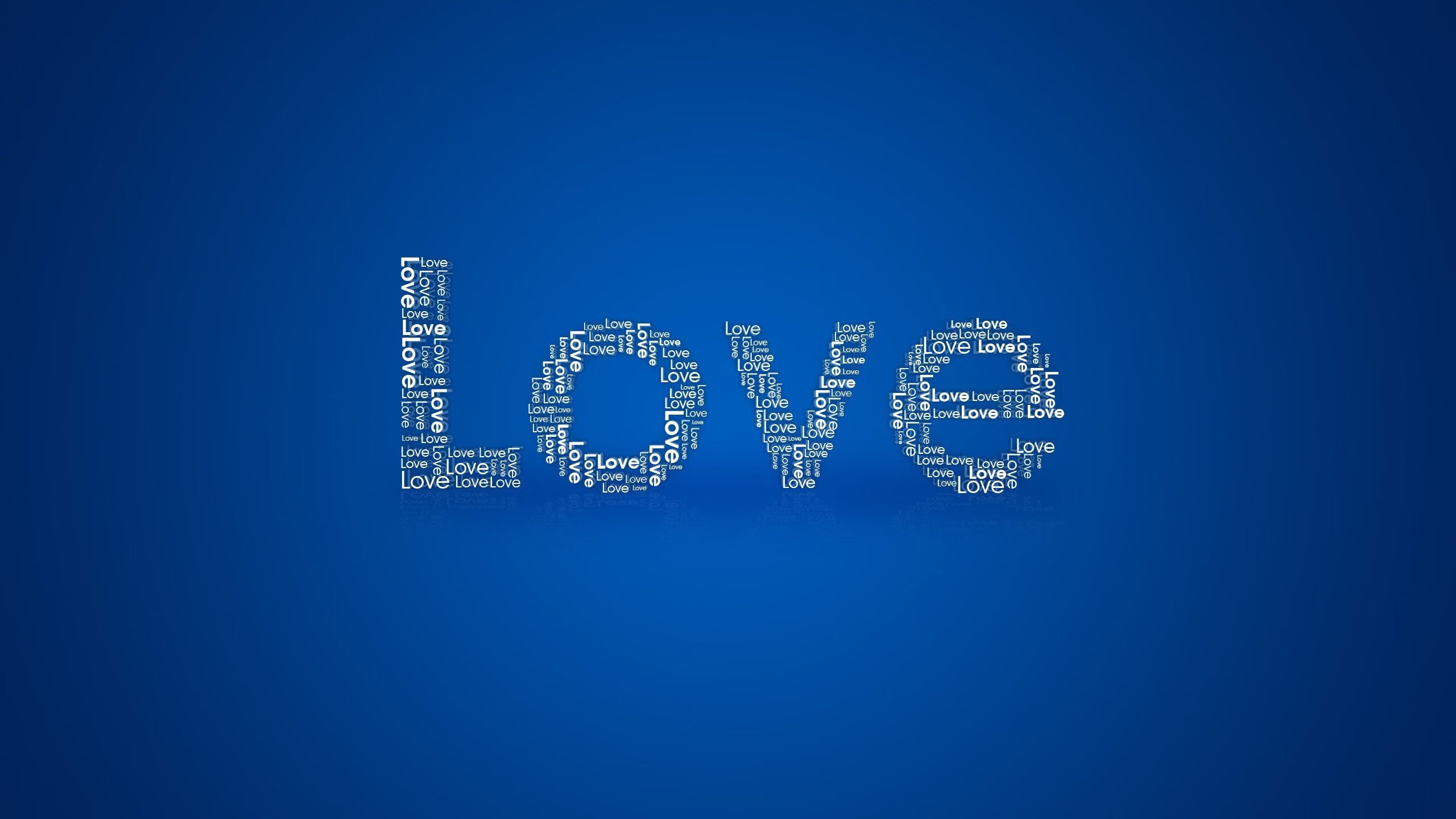 职业联赛季前训练营开放球迷参观提升粉丝参与感,职业联赛的要求