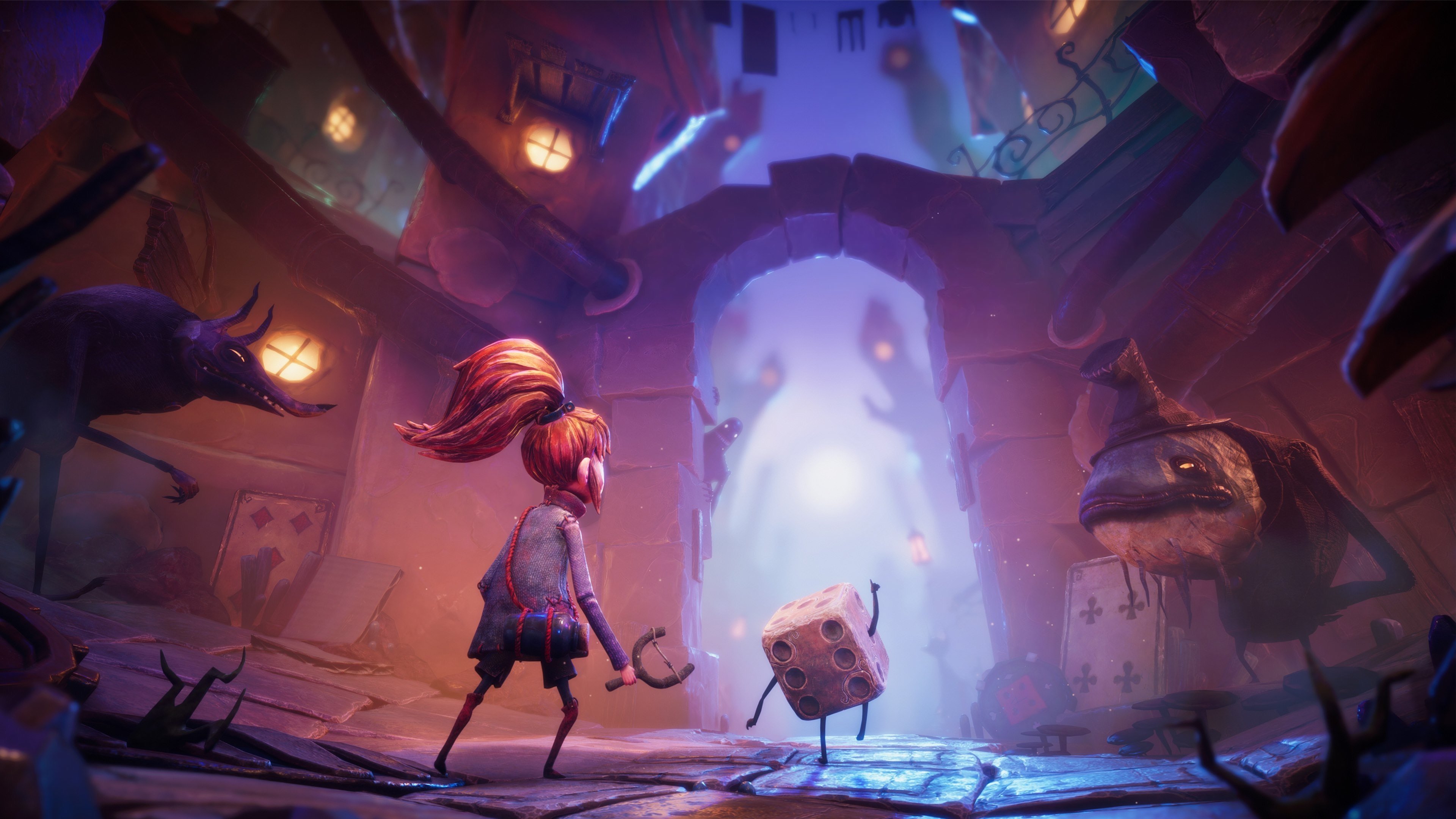 职业联赛运营优化提升赞助合作品牌长期黏性,参加职业联赛