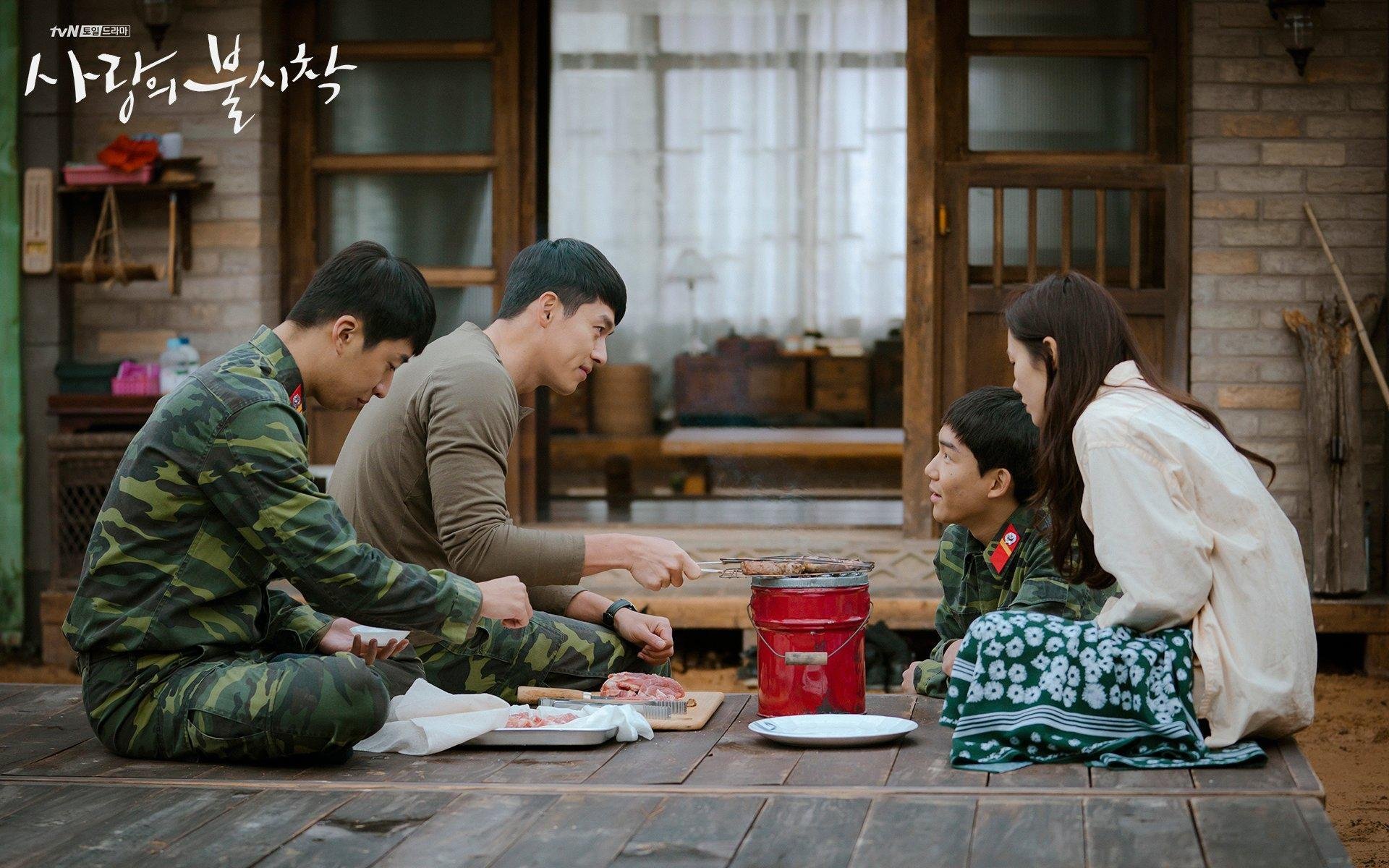 职业联赛运营优化提升赞助合作品牌长期黏性,参加职业联赛