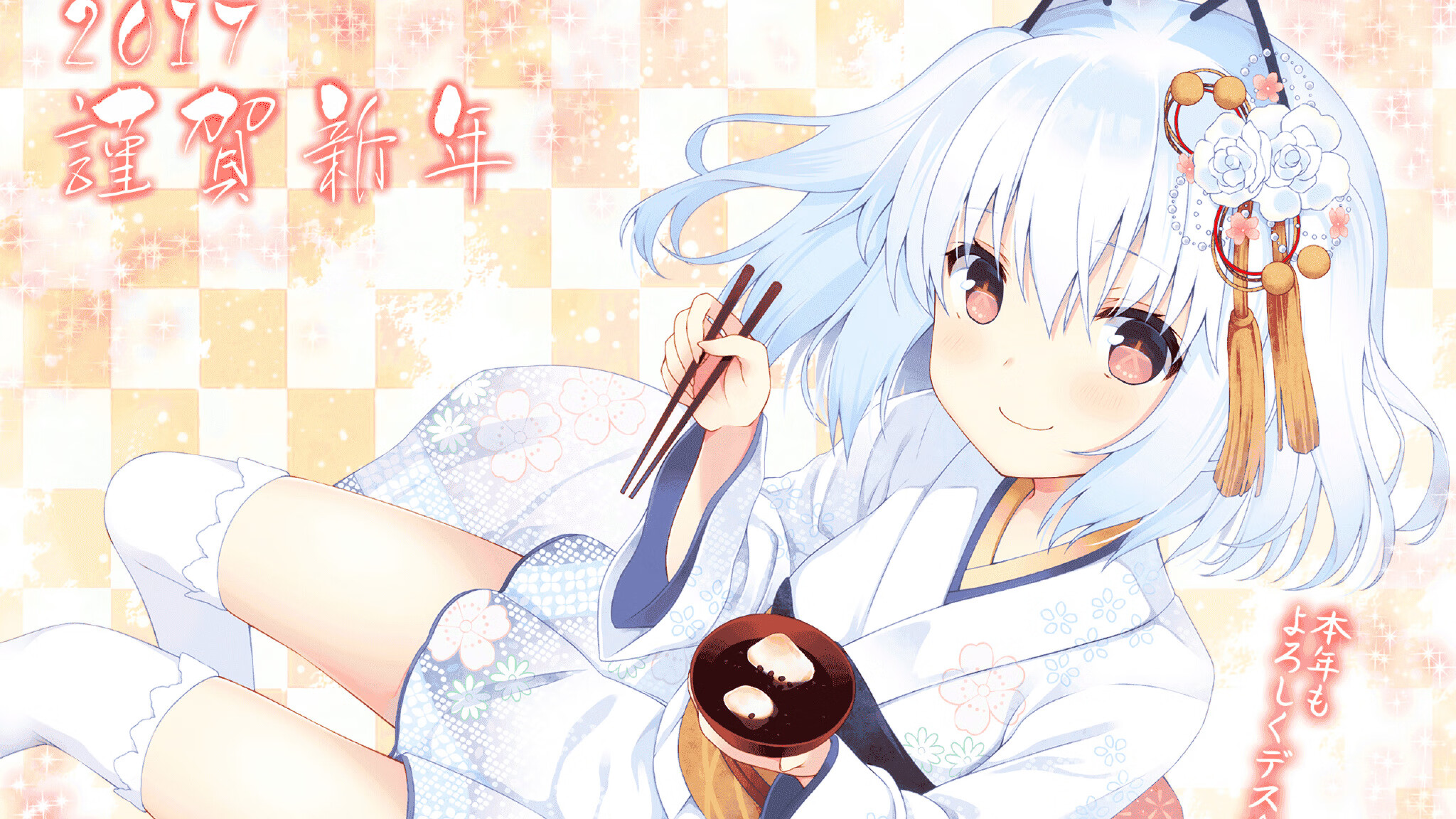 苏格兰橄榄球迎来政策支持高峰期,赛事数量增多,苏格兰踢球怎么样