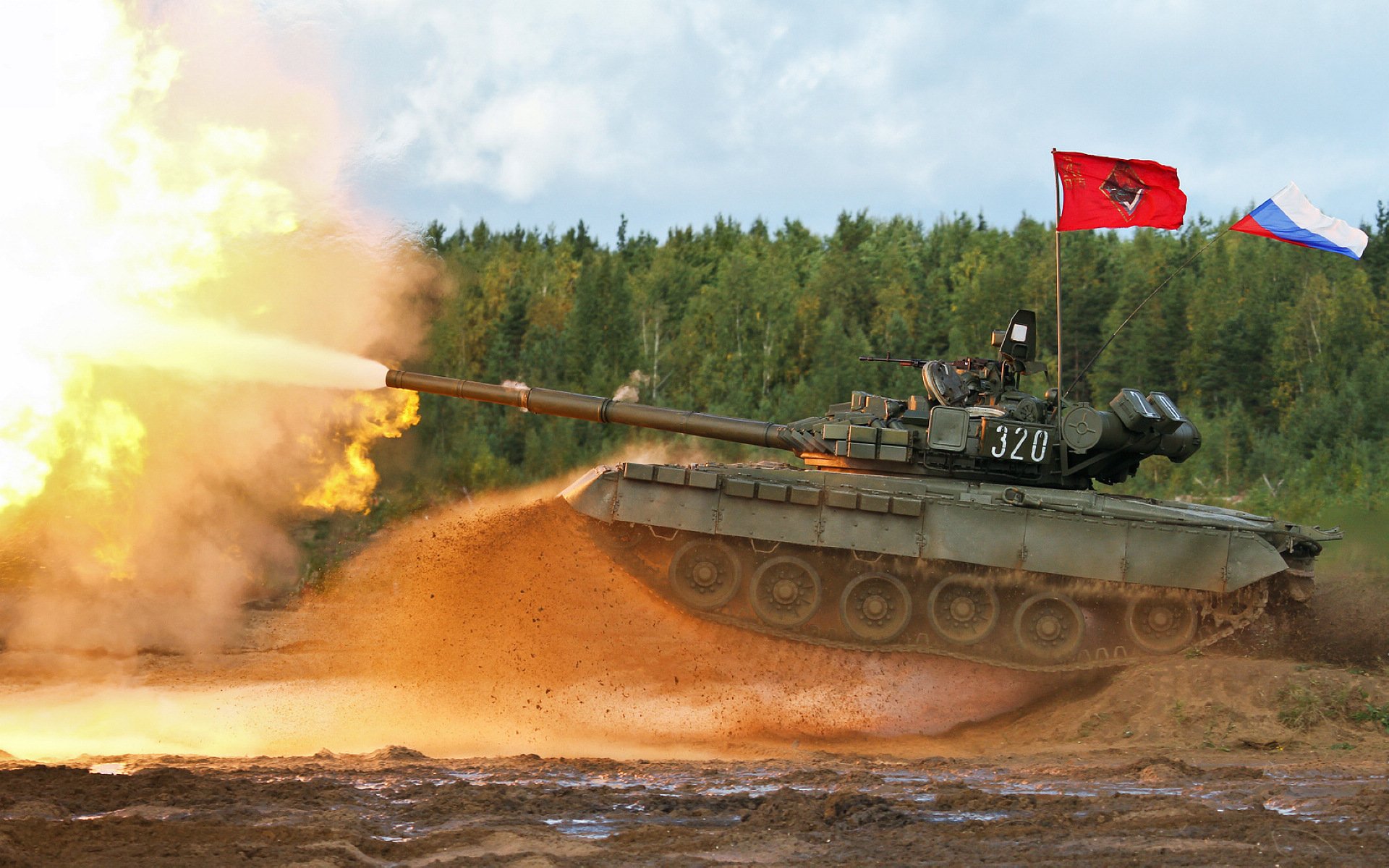 开云体育app入口-英超巅峰对抗：攻守转换精彩纷呈，英超锋线排名