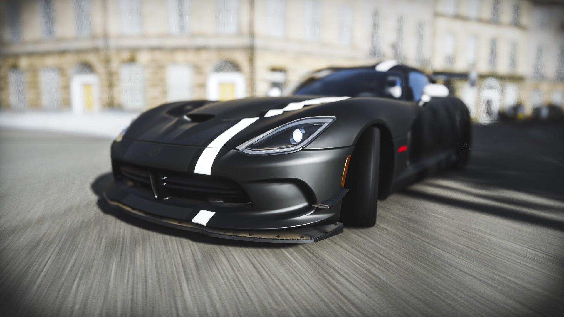 英超巅峰对抗:攻守转换精彩纷呈,英超锋线排名