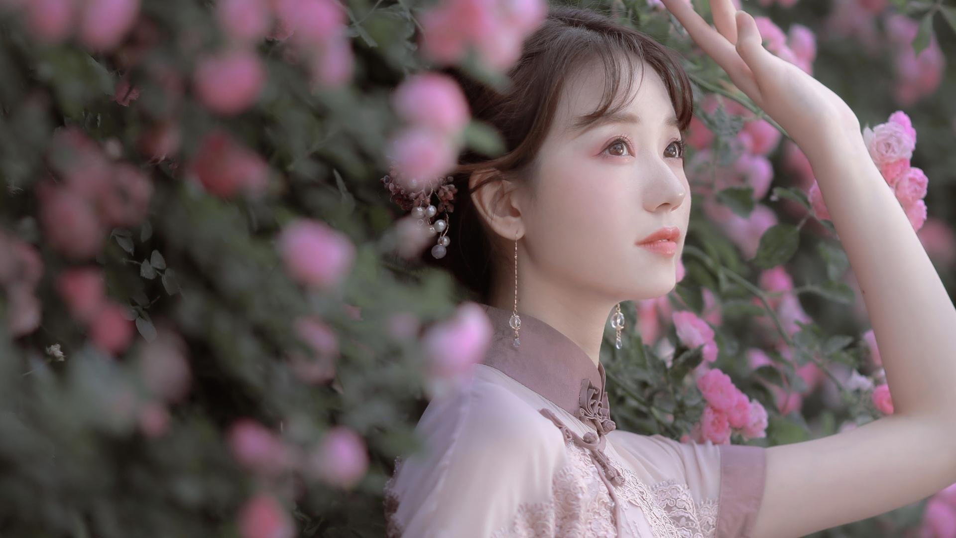 英超巅峰对抗:攻守转换精彩纷呈,英超锋线排名