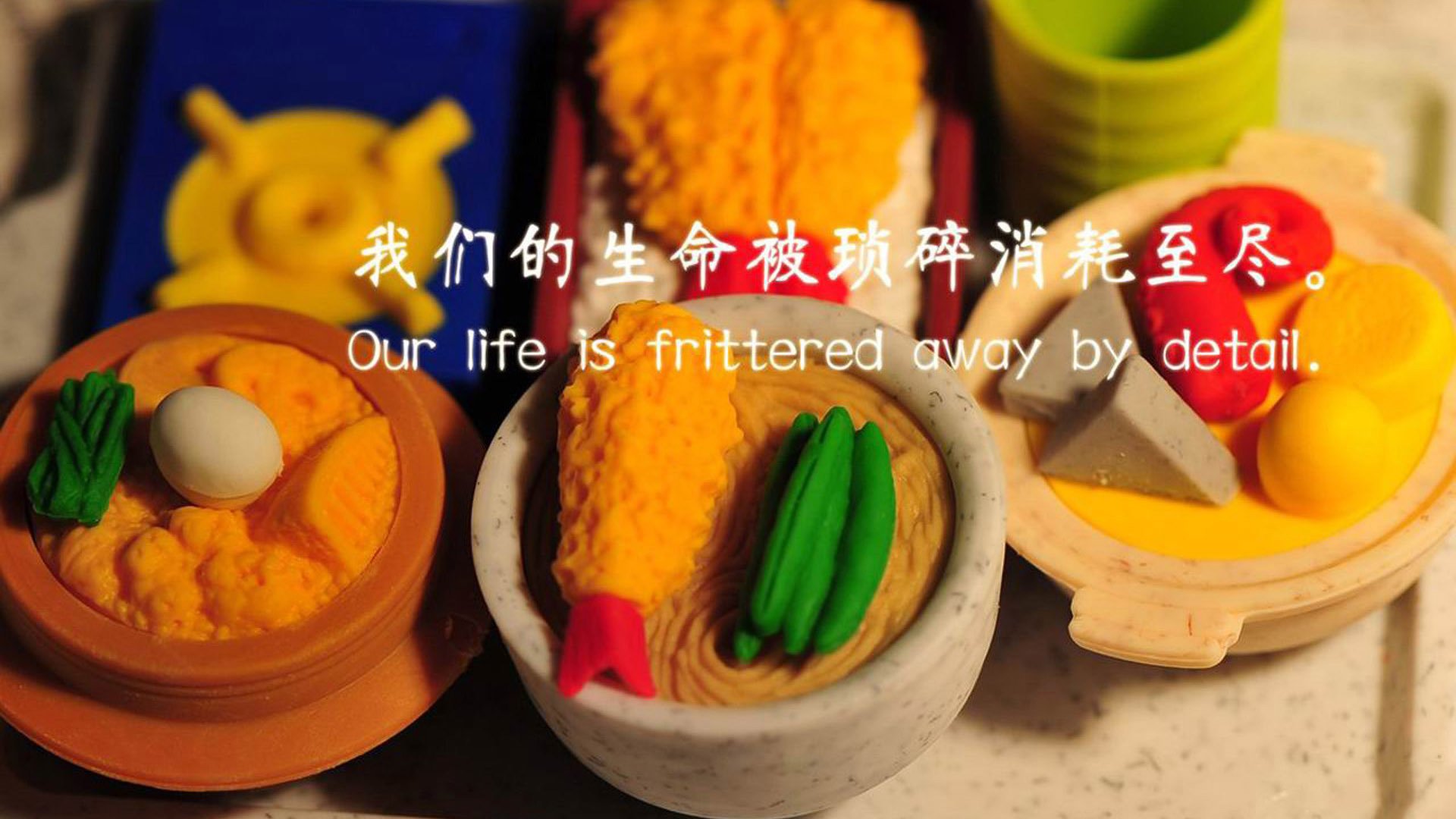 英超终场哨响:极速反击摘得胜利,英超中场新星