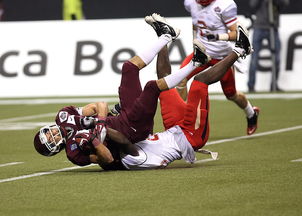 开云体育在线-菲律宾女篮在亚洲锦标赛中夺冠，篮球运动再升温