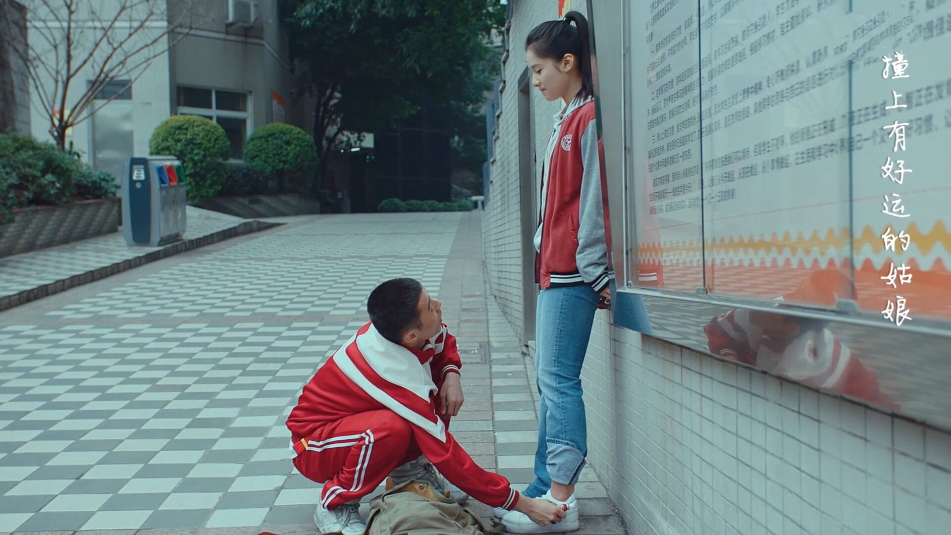 菲律宾女篮在亚洲锦标赛中夺冠,篮球运动再升温