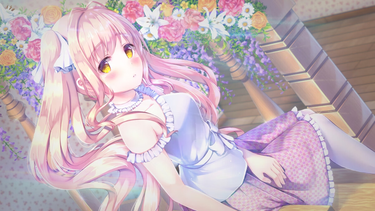 蛙泳新秀吉尔吉斯斯坦刷新个人纪录,吉尔吉斯斯坦摔跤手