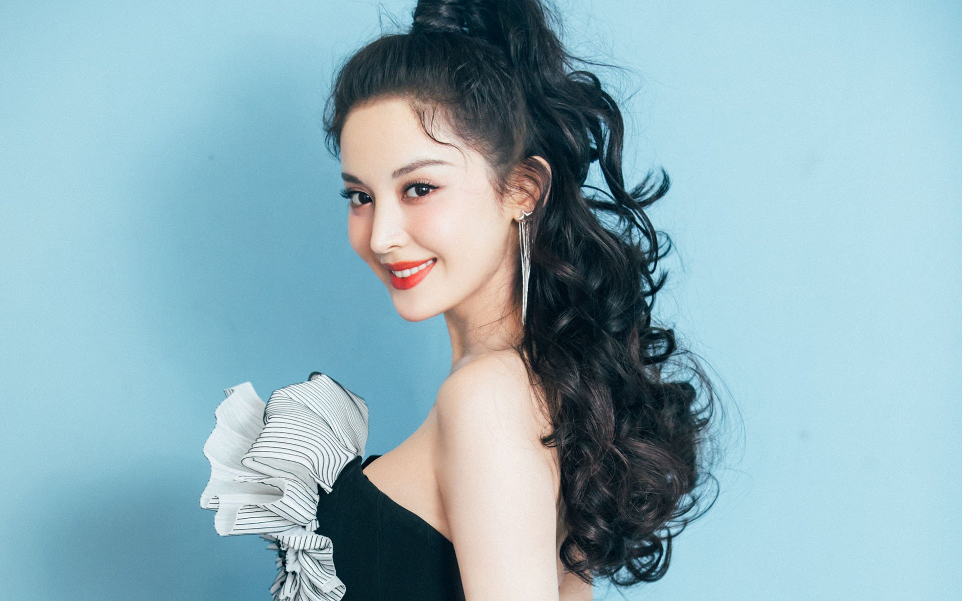 袋鼠队在橄榄球冠军锦标赛中的主场优势日益突出,袋鼠比赛的规则