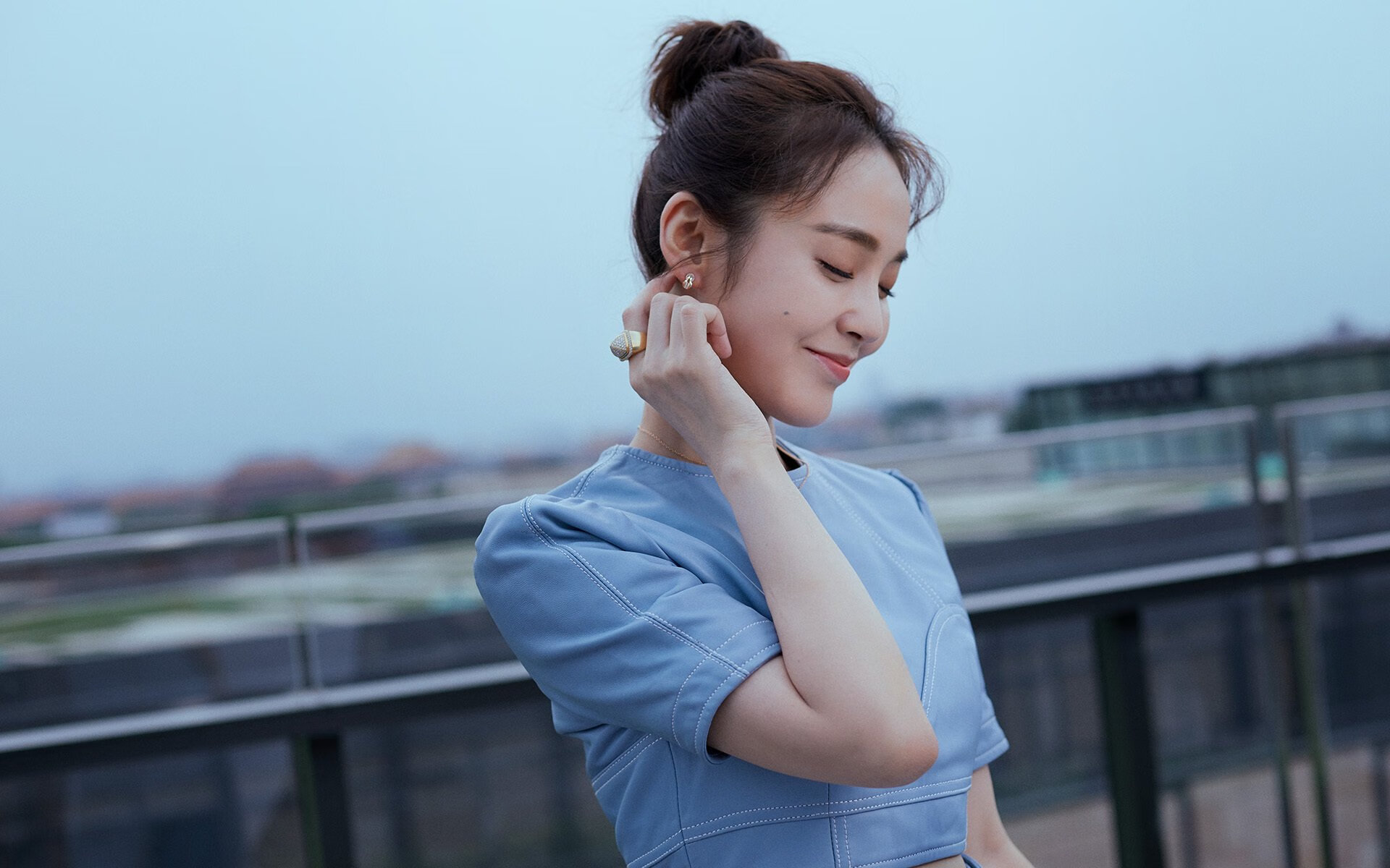 袋鼠队在橄榄球冠军锦标赛中的主场优势日益突出,袋鼠比赛的规则