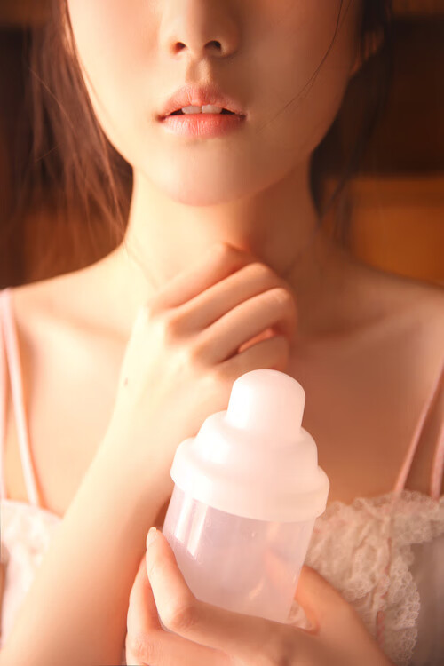 开云app-西甲俱乐部的数字转型成效，西甲俱乐部logo