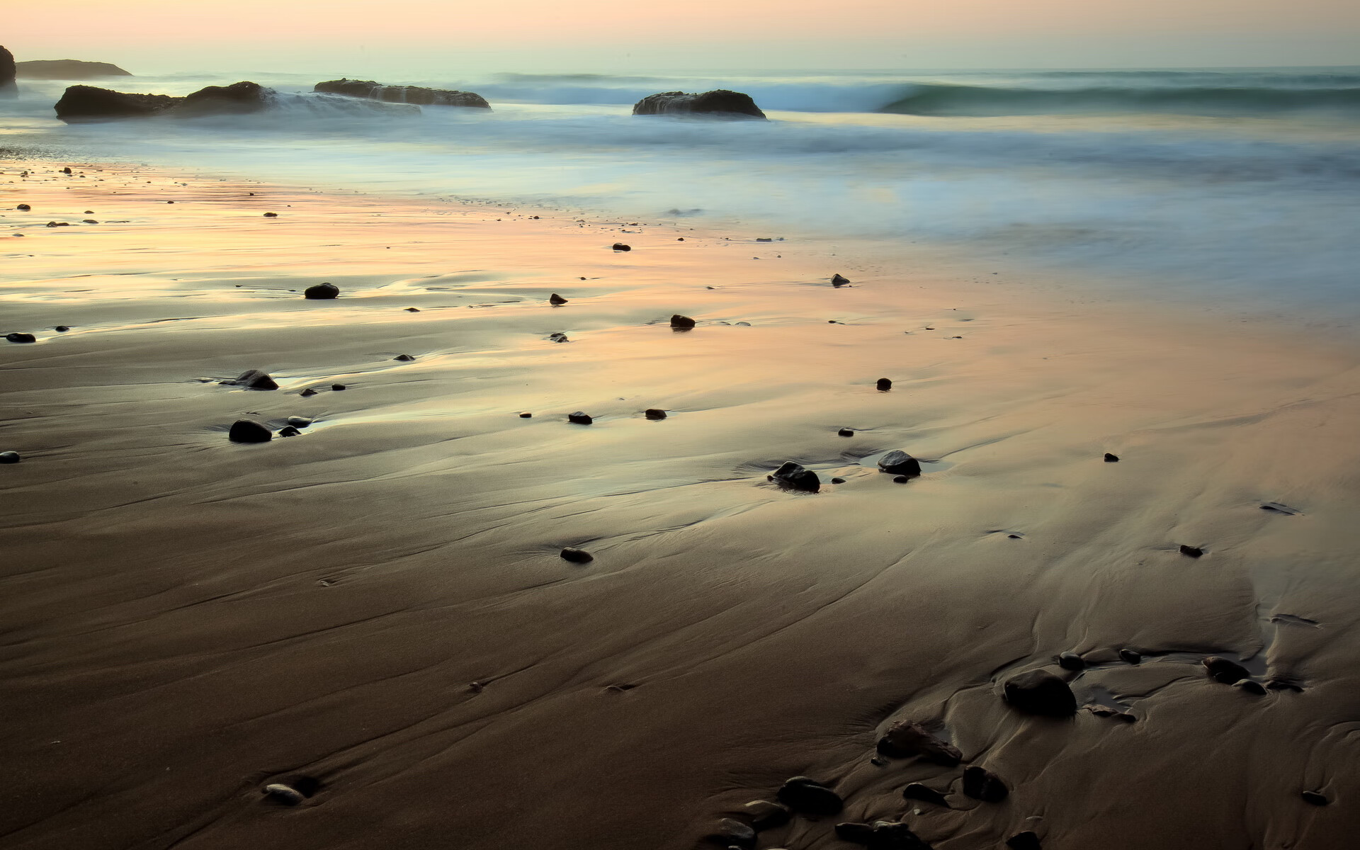 开运体育电脑版-西甲破门瞬间：天王铁腰发威，精彩纷呈！，西甲抢断王