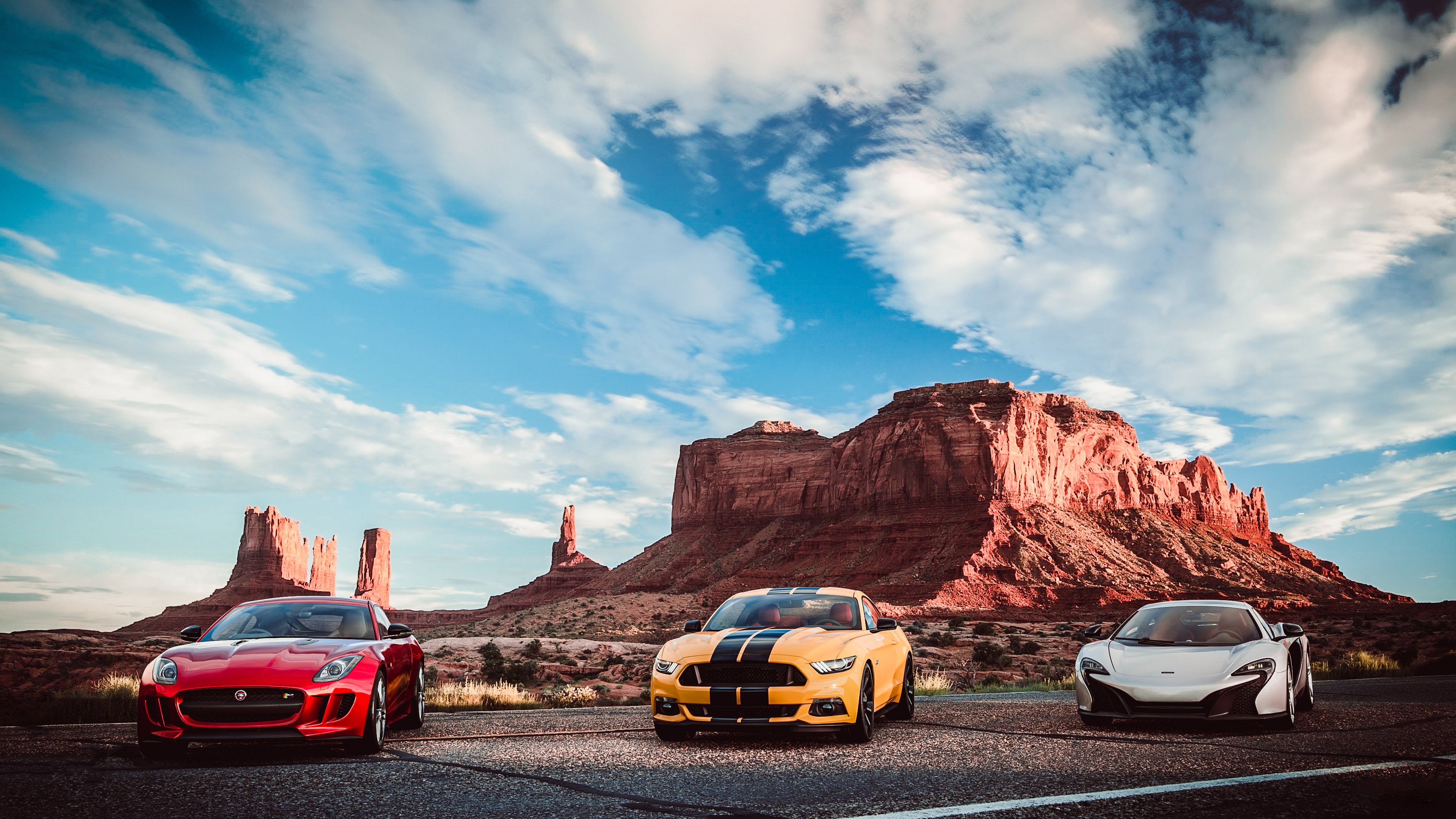 开云体育网址-马克·阿特金森：凭借出色的速度，南非队成功突破对方防线，阿特马里克