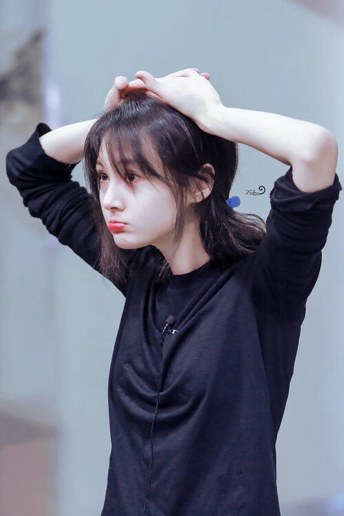 马克·阿特金森:南非羚羊队的新兴锋线明星,阿特金森和麦克里兰