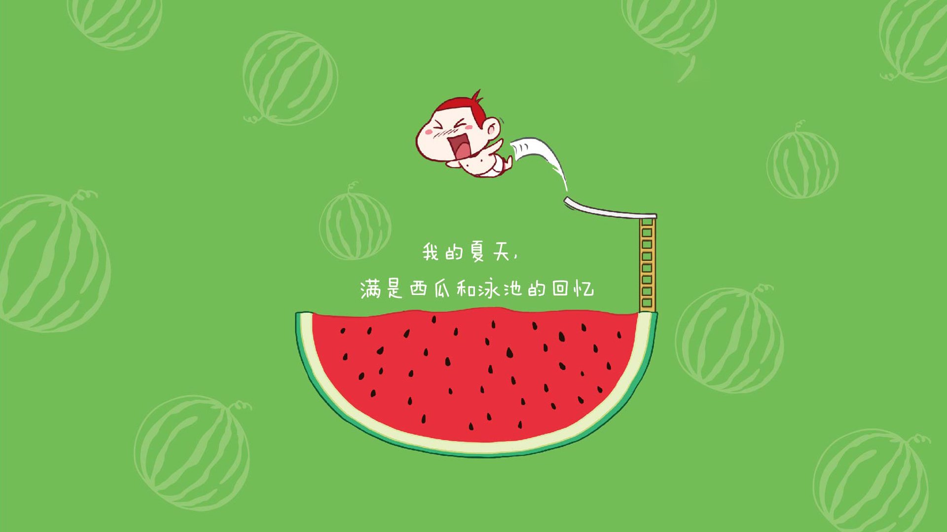 马克·阿特金森:南非羚羊队的新兴锋线明星,阿特金森和麦克里兰