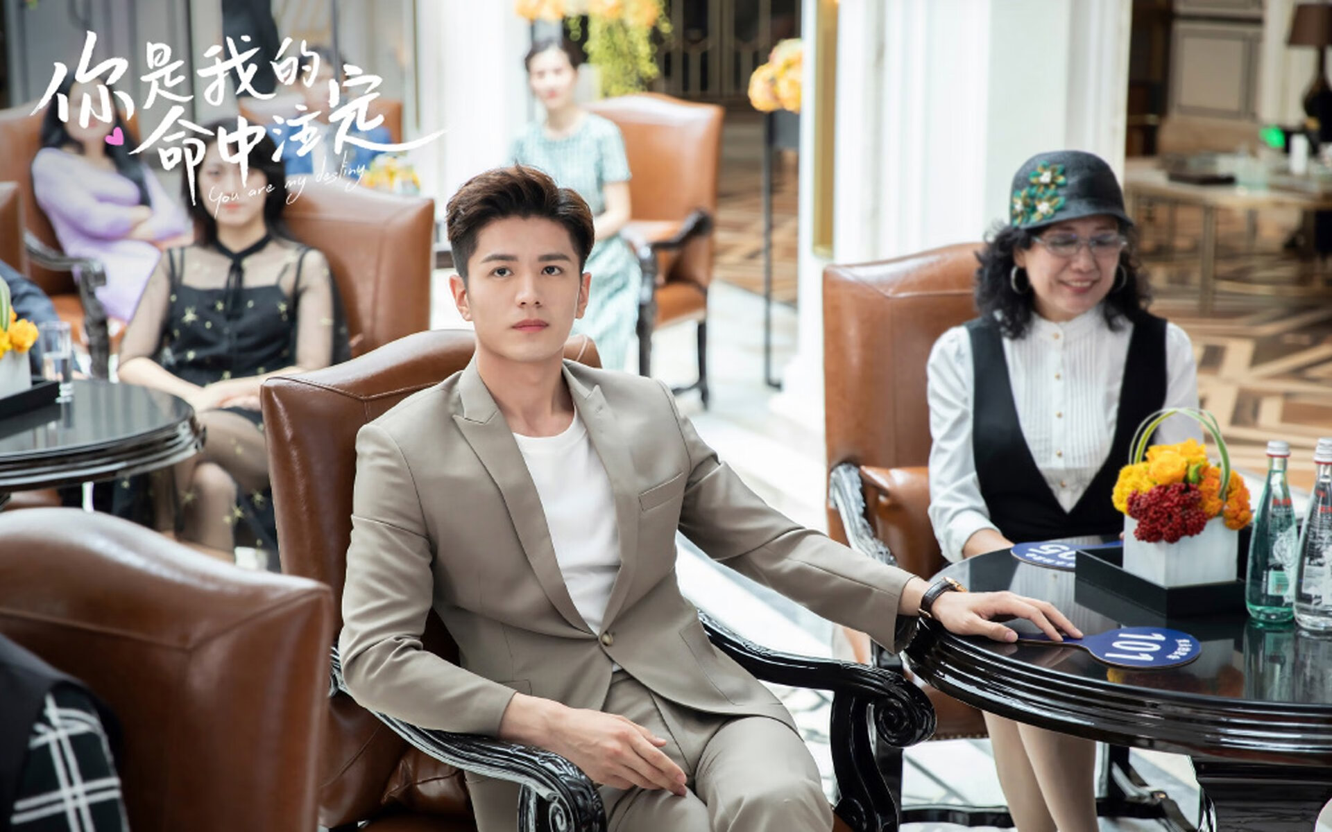 11月4日见！FM26新引擎下的足球世界会更真实吗？，fm2021 21.4