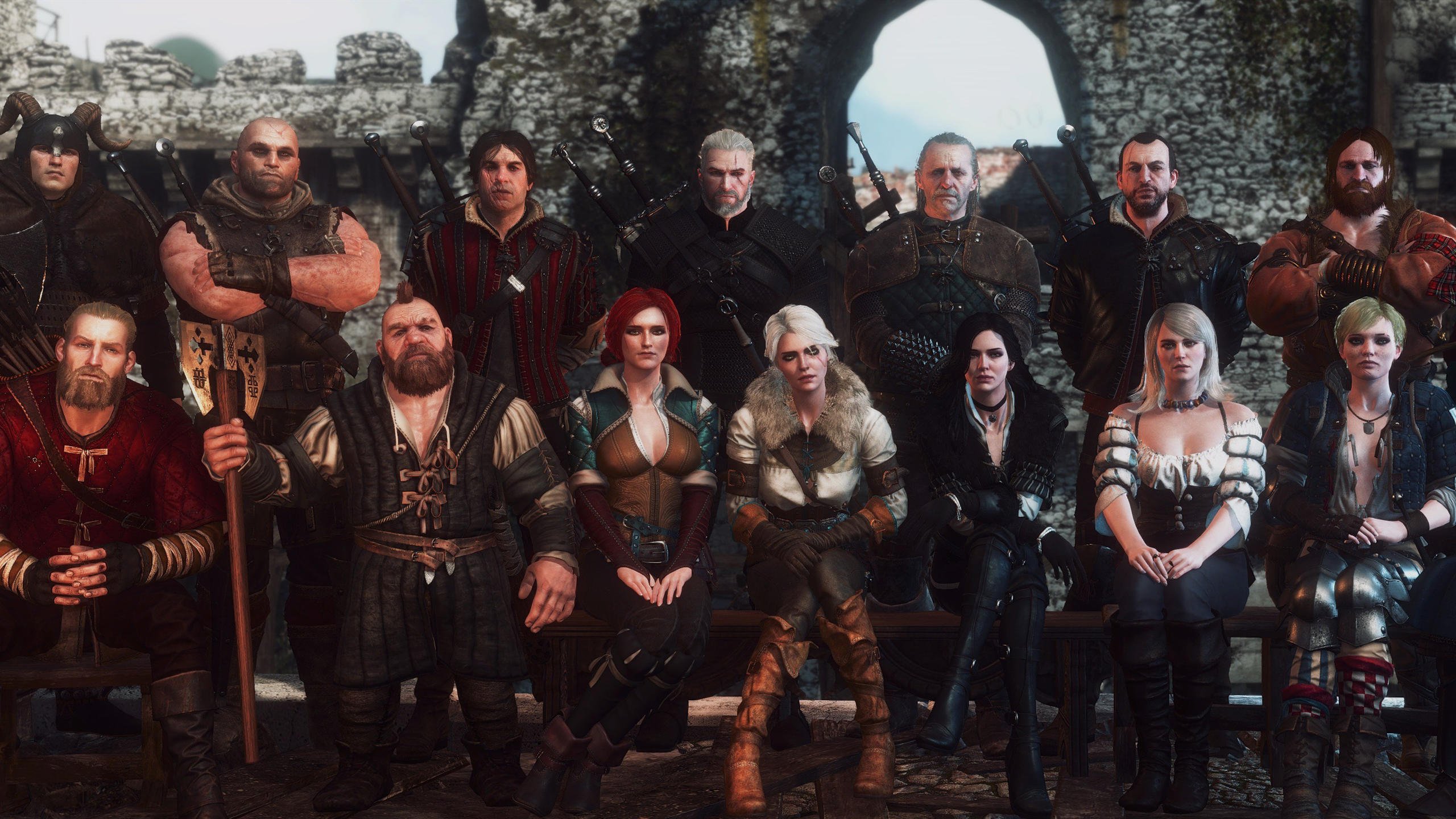 4人被罚，其中一人高达1.59亿，细节披露