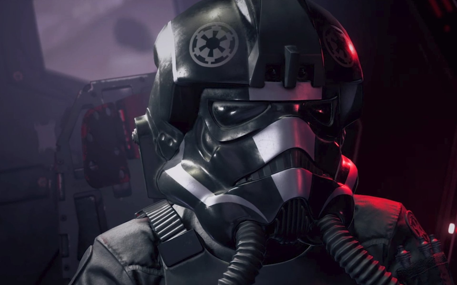 开云体育入口-AI浪潮下的存储“春天”将至？韩国厂商已先行布局