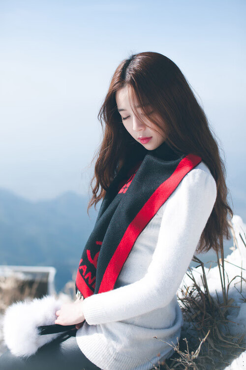 开云体育在线登入-世界足球先生候选名单公布竞争激烈，世界足球先生 排名