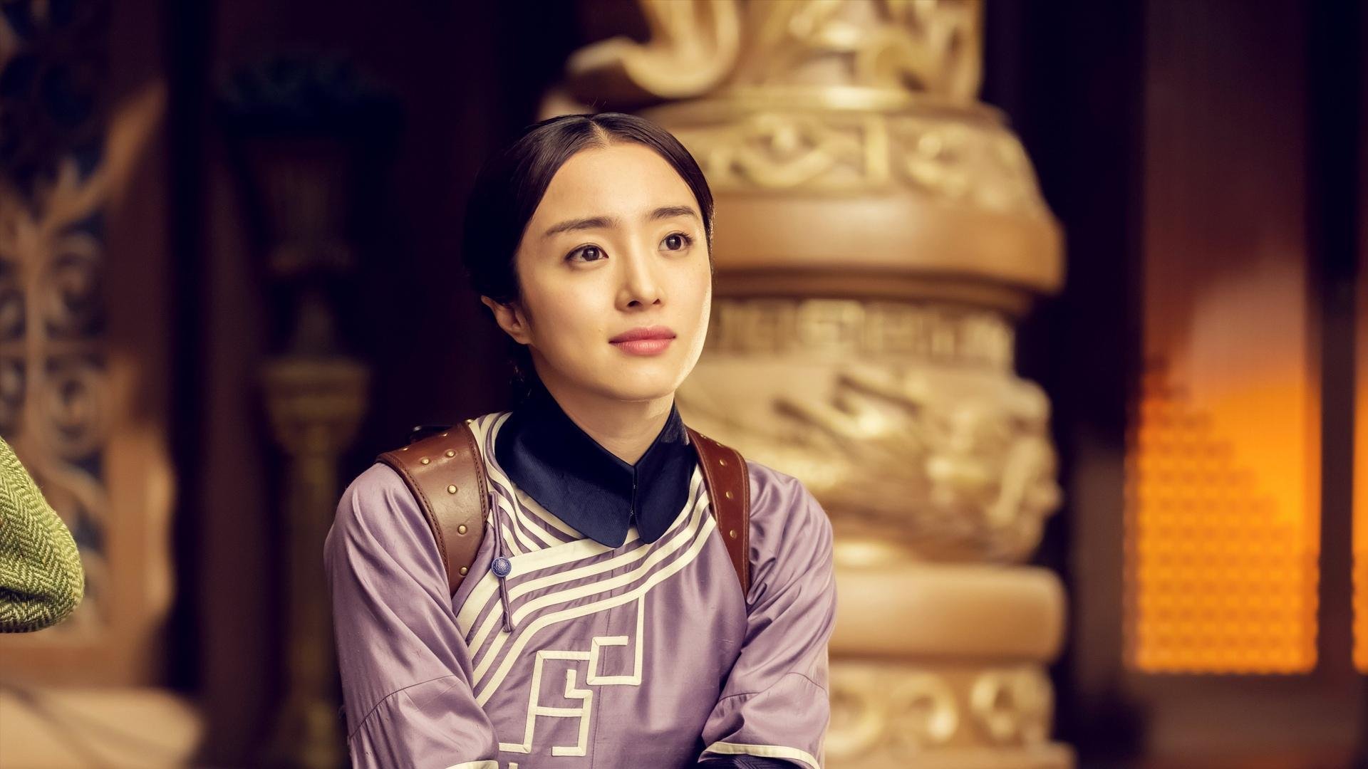 开云体育在线入口-中国反倾销调查瞄准碧根果，涉两国出口，碧根果收购商