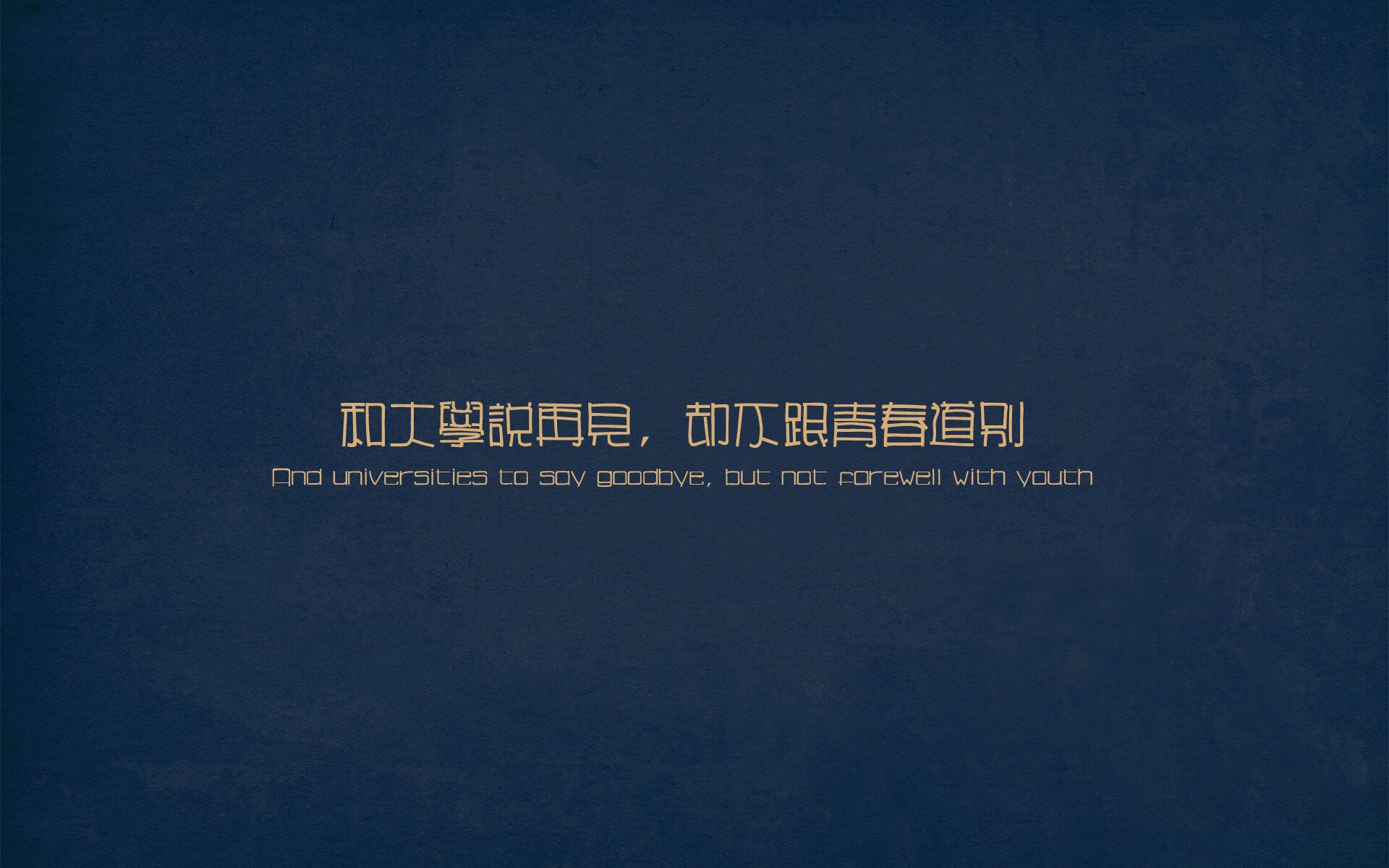 开运体育电脑版-中国篮球运动在高校志愿服务体系中的功能分析，篮球志愿者工作内容