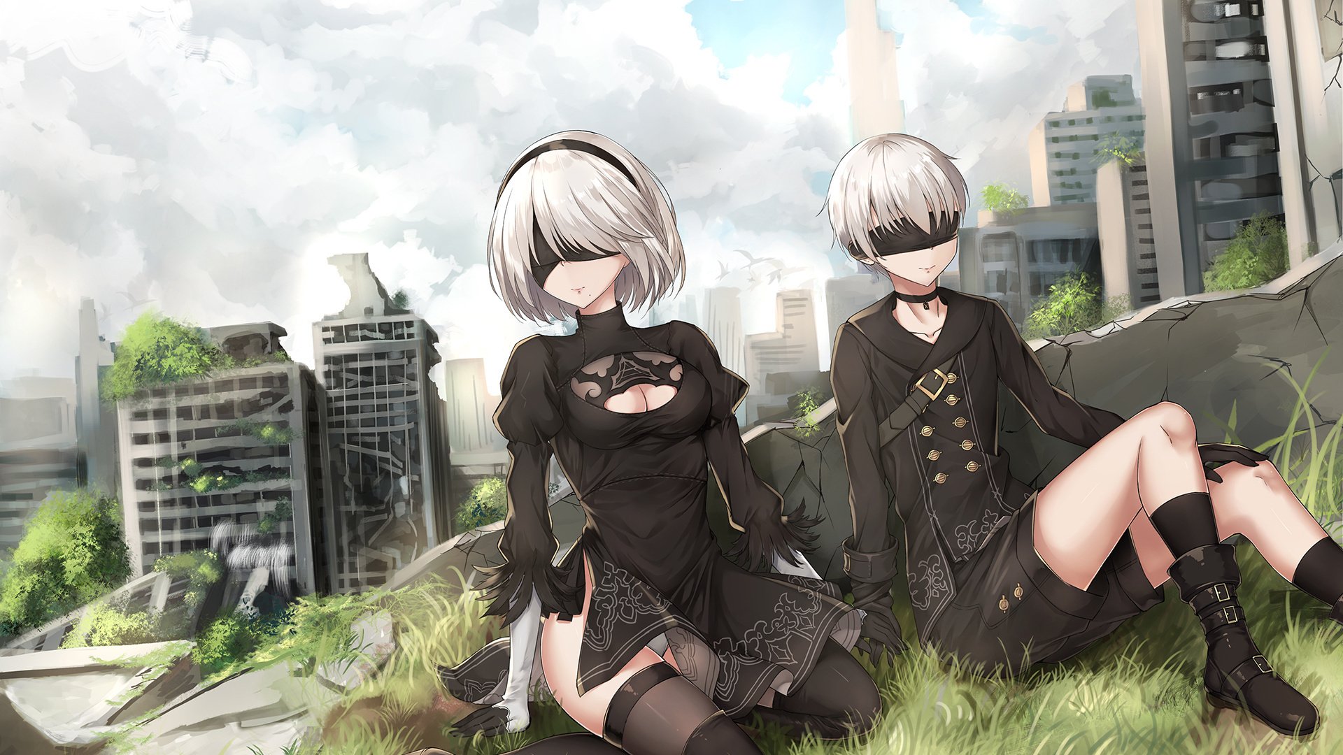 开云体育在线下载-中国足球国家队与奥运战略队伍的选人差异，奥运足球队和国家队