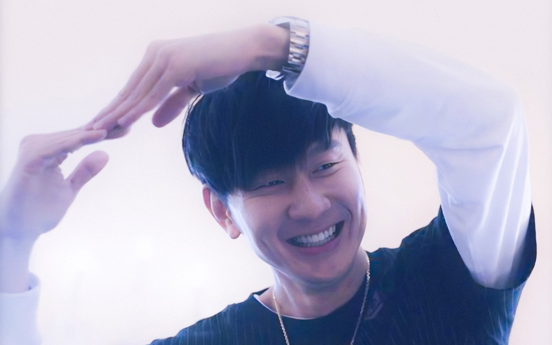 中国足球社区赛事参与率低的原因分析与改进建议，社区杯足球赛报名