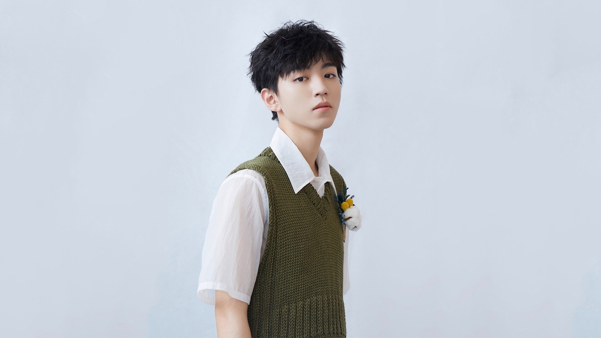 开云官网-中国足球足球公益活动进展，足球公益活动主题