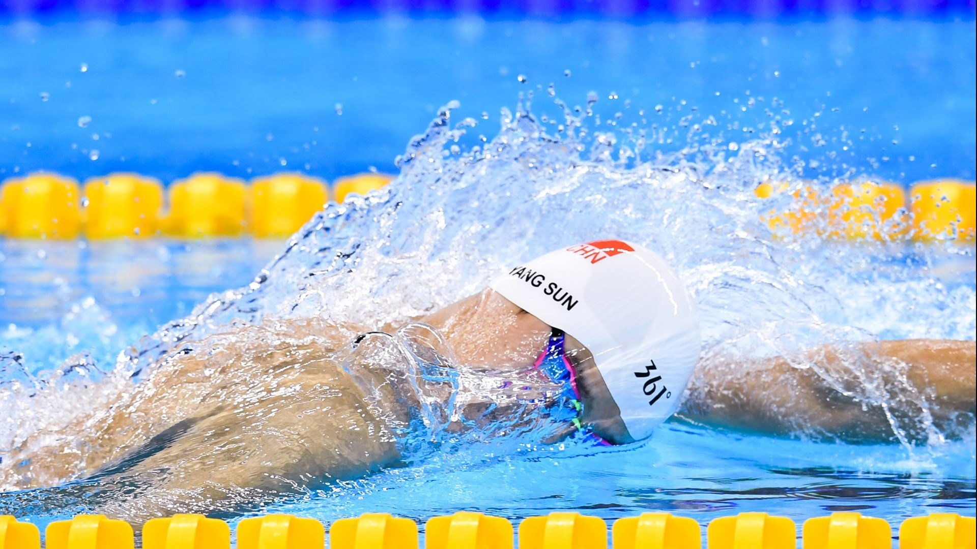 《ApexLegends》新地图“冰原”正式上线,策略多样化全新体验等你来探索