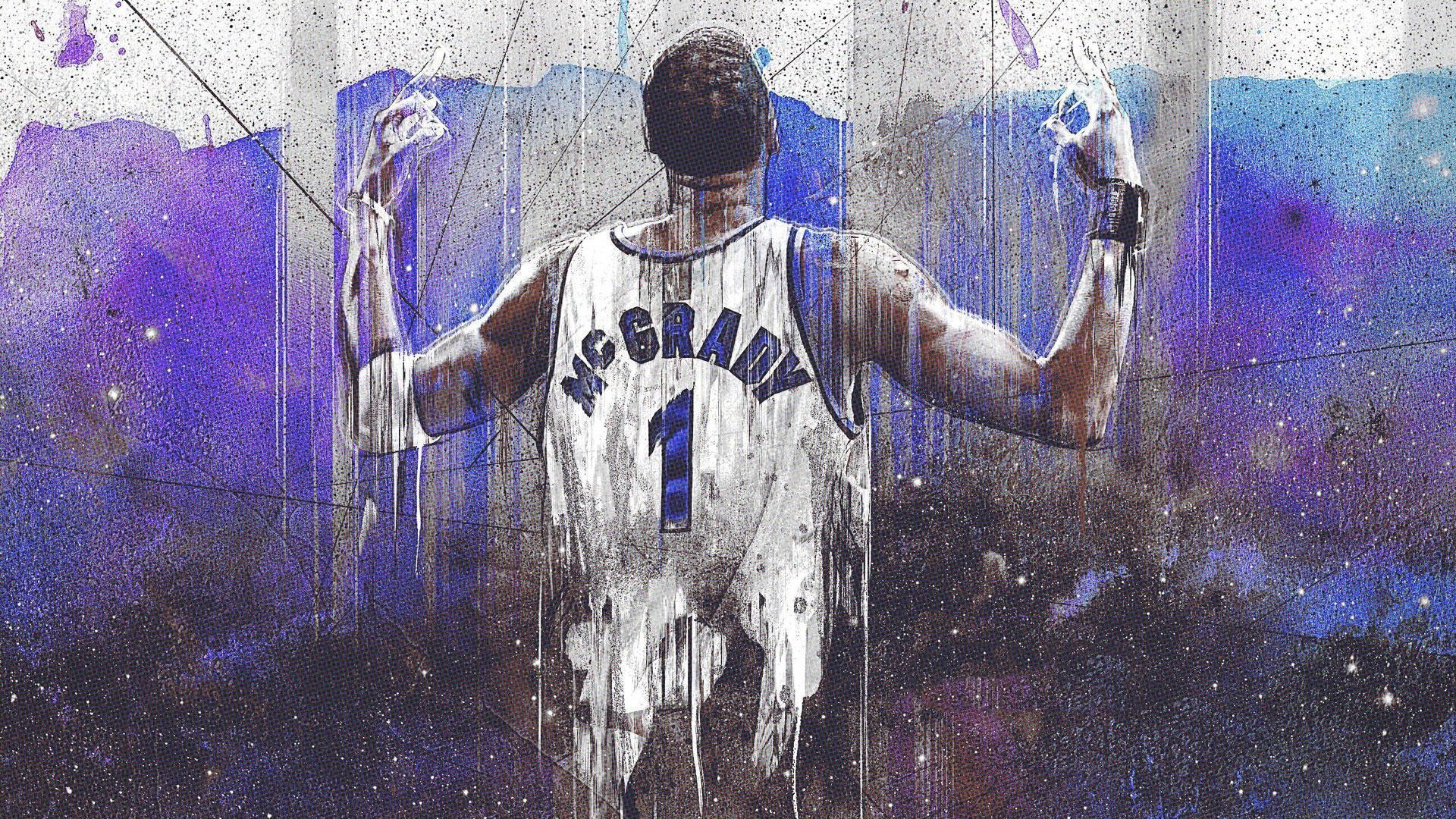 全景回顾:NBA季后赛最精彩战役!,nba季后赛最精彩的比赛