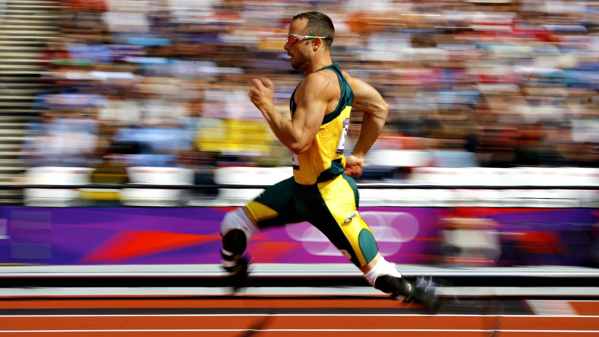 开云体育app-冠军球队球迷应援活动创意十足吸引媒体关注，球队冠名方案