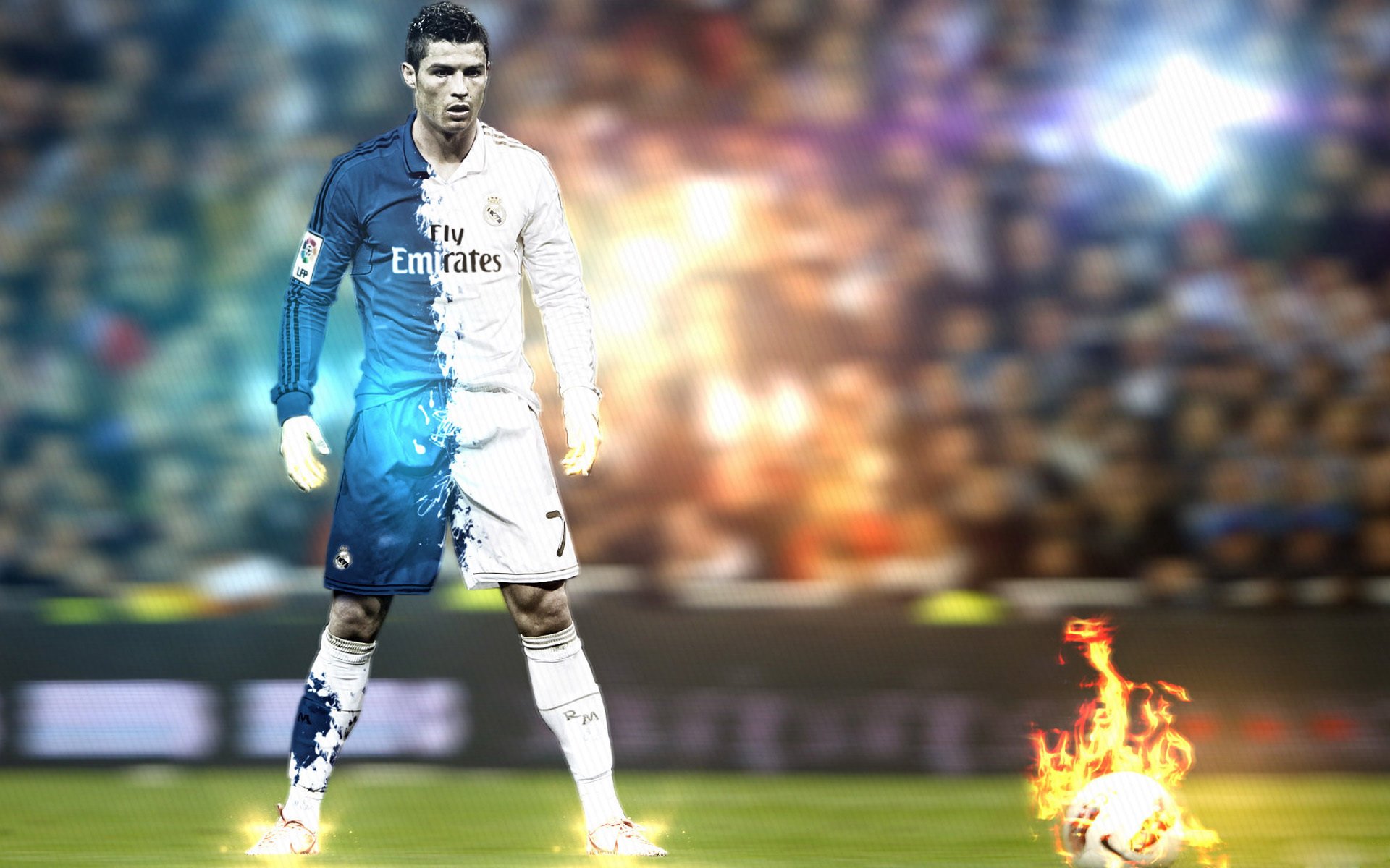 开云体育官网上-到“巷”收走“切尔西”也有“世一腰”揭秘足球的无尽魅力